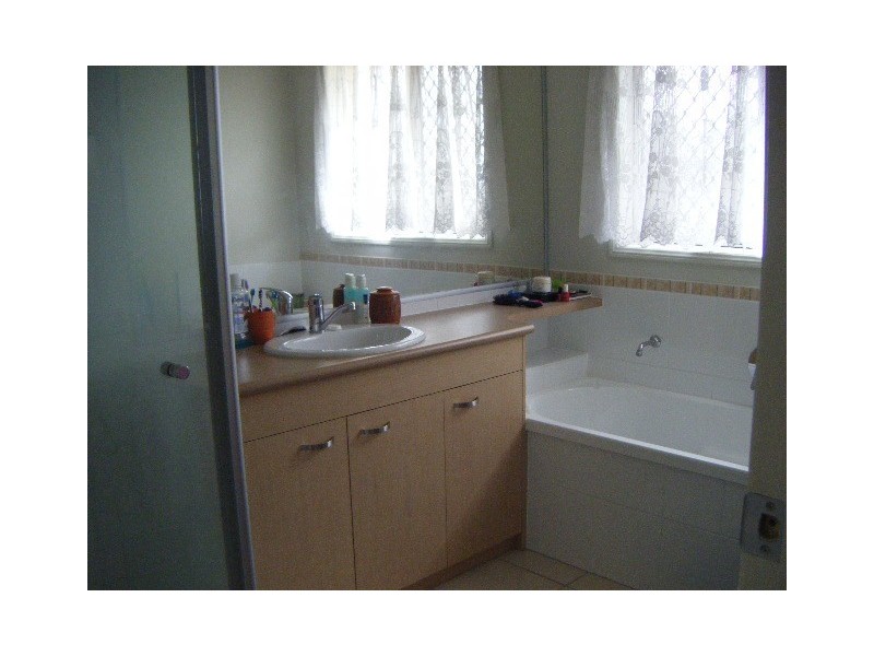 3 Catani Court, Warner QLD 4500