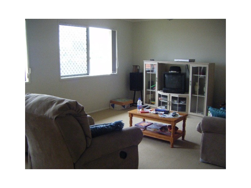 3 Catani Court, Warner QLD 4500