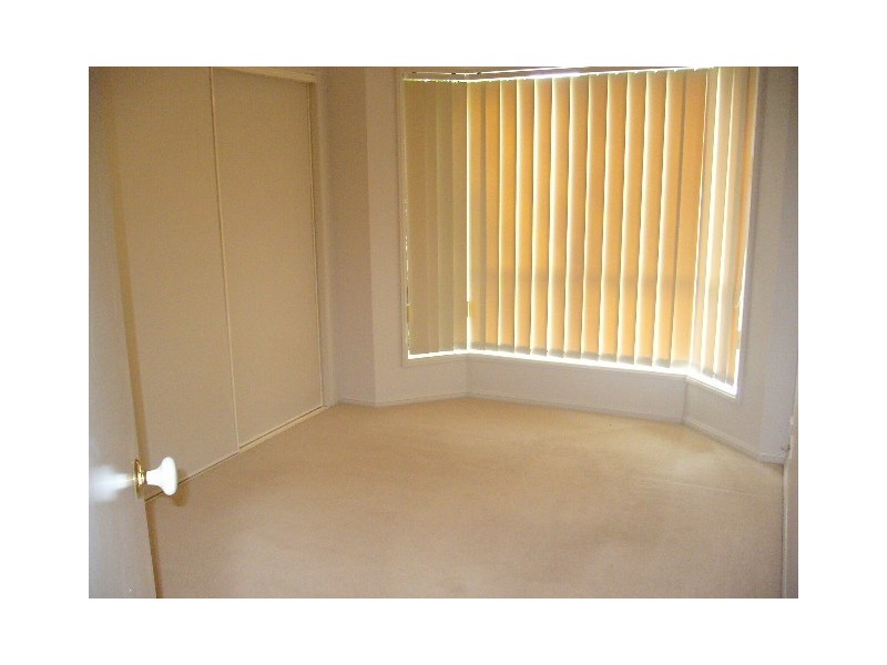 12 Darby Street, North Lakes QLD 4509