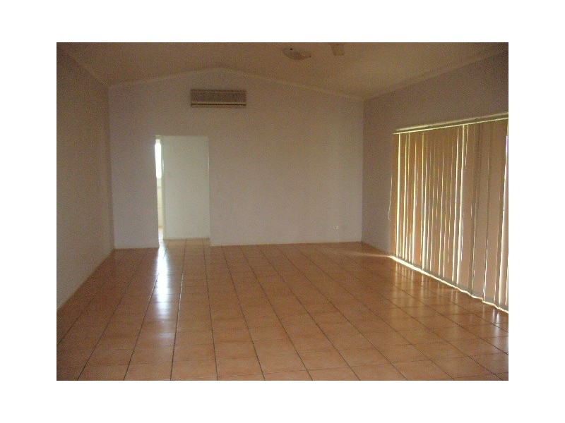 12 Darby Street, North Lakes QLD 4509