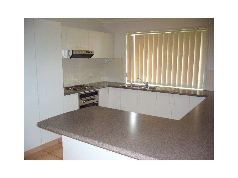 12 Darby Street, North Lakes QLD 4509