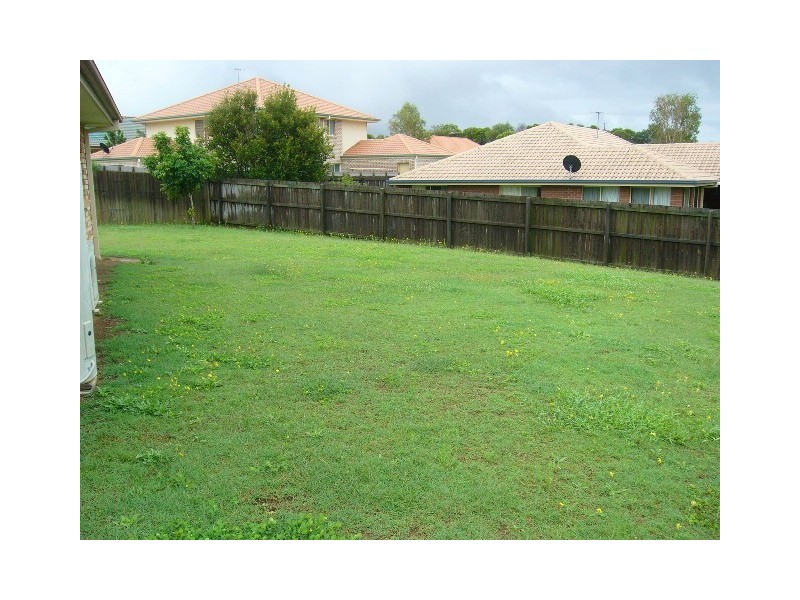 12 Darby Street, North Lakes QLD 4509