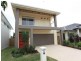 32 Ballesteros Street, North Lakes QLD 4509