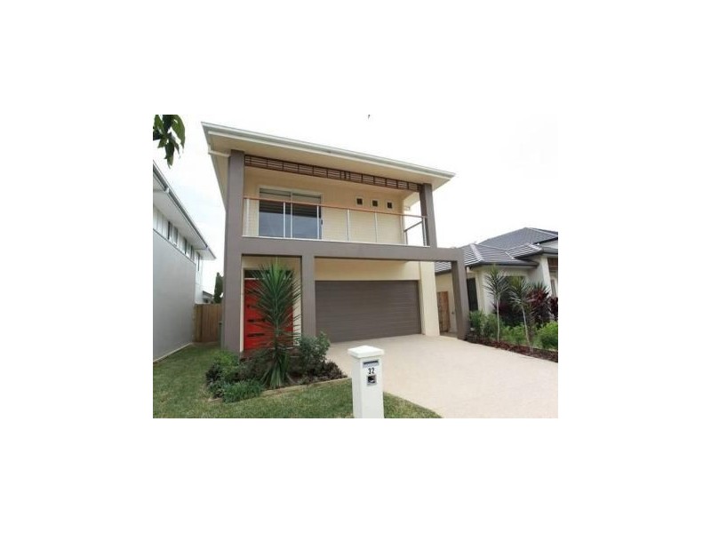 32 Ballesteros Street, North Lakes QLD 4509
