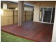 32 Ballesteros Street, North Lakes QLD 4509