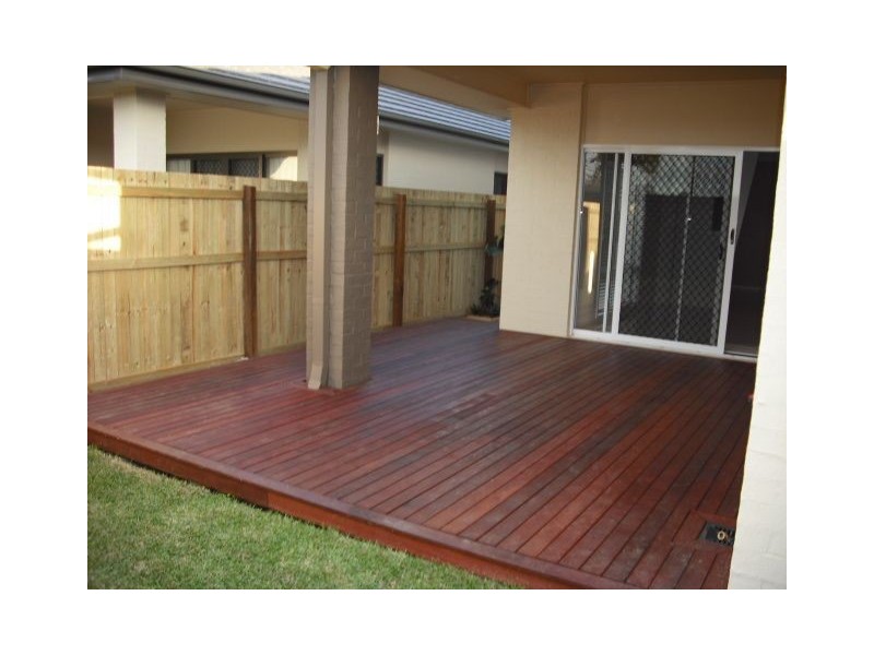 32 Ballesteros Street, North Lakes QLD 4509