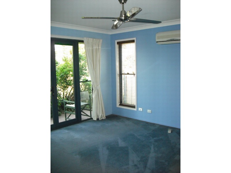 8 Auburn Lane, North Lakes QLD 4509