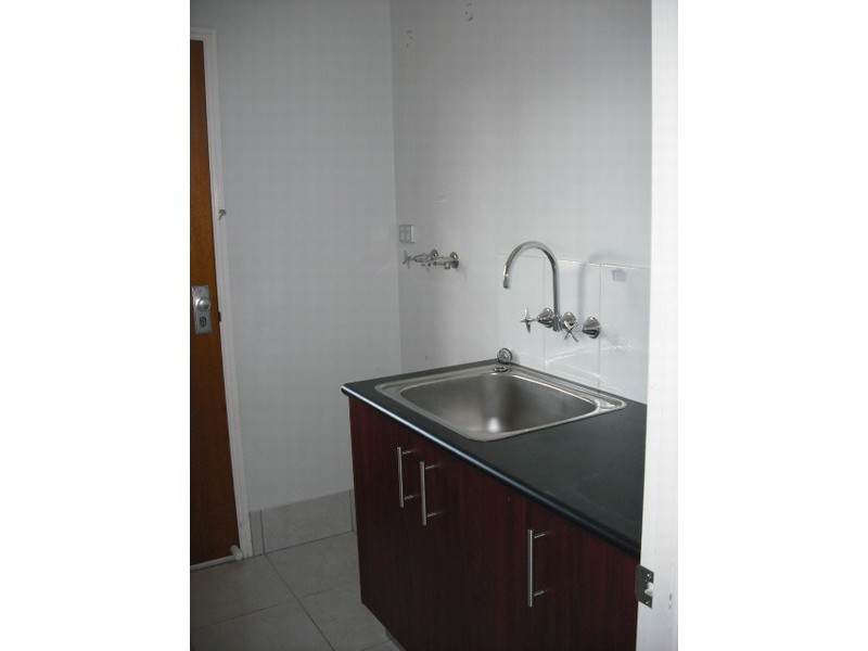 8 Auburn Lane, North Lakes QLD 4509