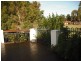 8 Auburn Lane, North Lakes QLD 4509