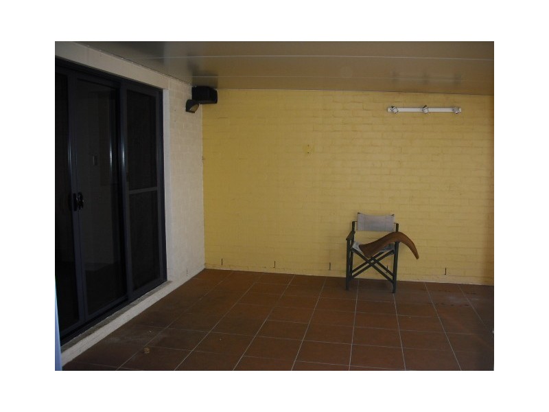 8 Auburn Lane, North Lakes QLD 4509