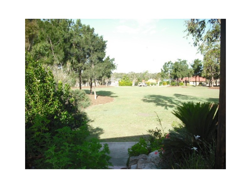 8 Auburn Lane, North Lakes QLD 4509