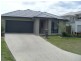 24 Possum Pde, North Lakes QLD 4509