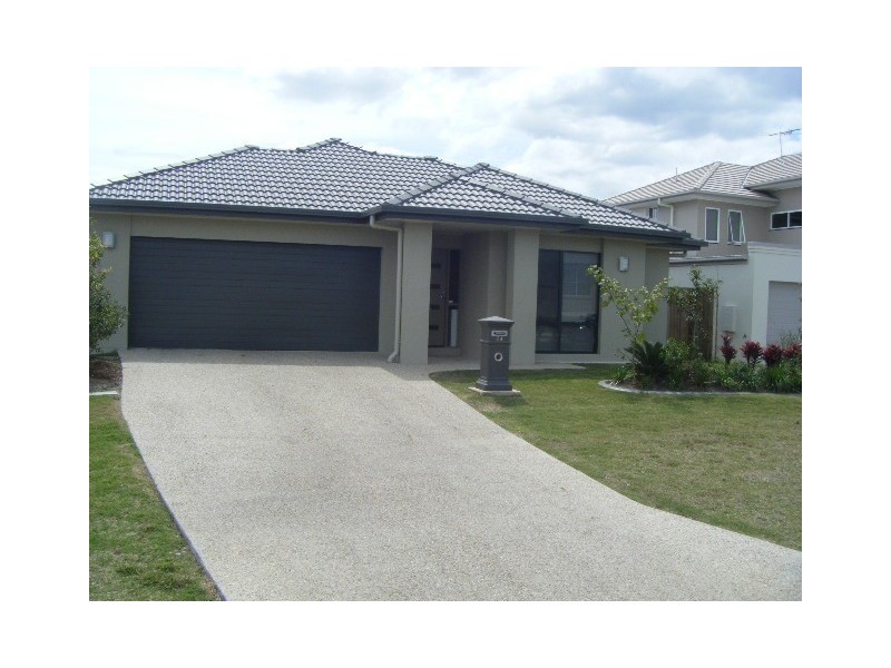 24 Possum Pde, North Lakes QLD 4509