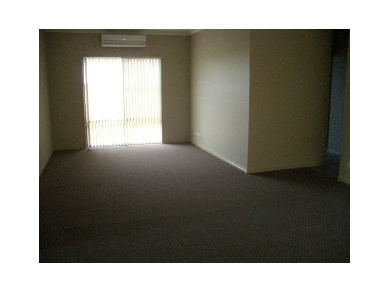 24 Possum Pde, North Lakes QLD 4509