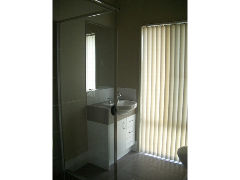 24 Possum Pde, North Lakes QLD 4509