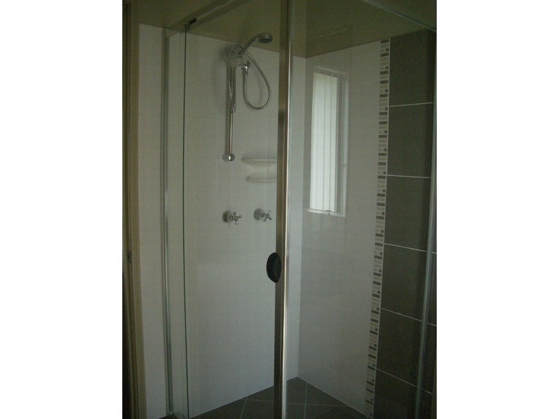 24 Possum Pde, North Lakes QLD 4509