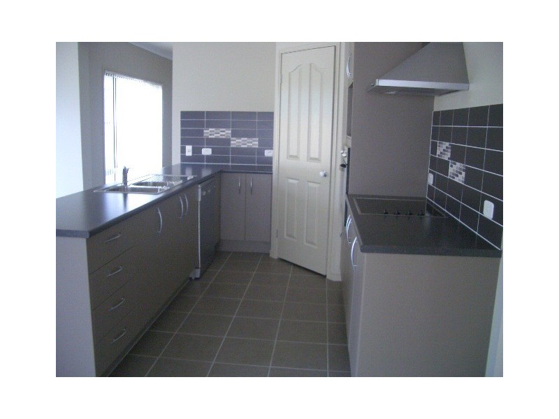 24 Possum Pde, North Lakes QLD 4509