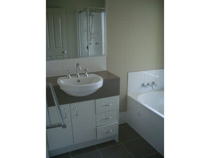 24 Possum Pde, North Lakes QLD 4509