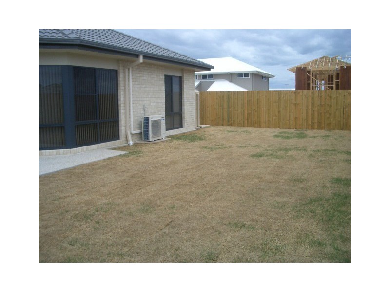 24 Possum Pde, North Lakes QLD 4509