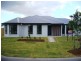 17 Petrie Crescent, Aspley QLD 4034