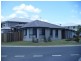 17 Petrie Crescent, Aspley QLD 4034