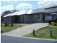 17 Petrie Crescent, Aspley QLD 4034