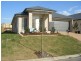 3 Kultarr Cres, North Lakes QLD 4509