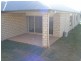 3 Kultarr Cres, North Lakes QLD 4509