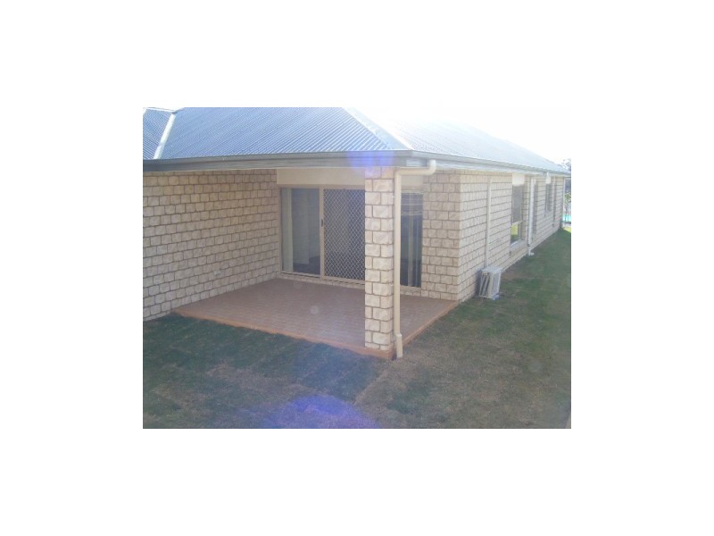 3 Kultarr Cres, North Lakes QLD 4509