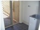 3 Kultarr Cres, North Lakes QLD 4509