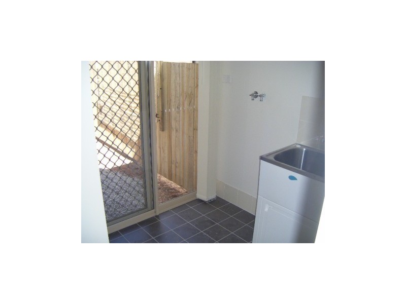 3 Kultarr Cres, North Lakes QLD 4509