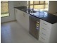 3 Kultarr Cres, North Lakes QLD 4509