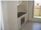 3 Kultarr Cres, North Lakes QLD 4509