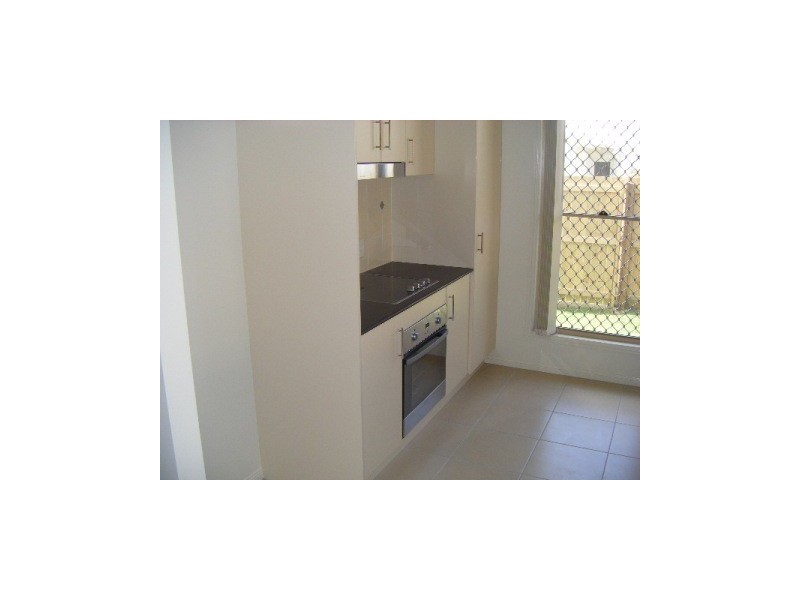 3 Kultarr Cres, North Lakes QLD 4509