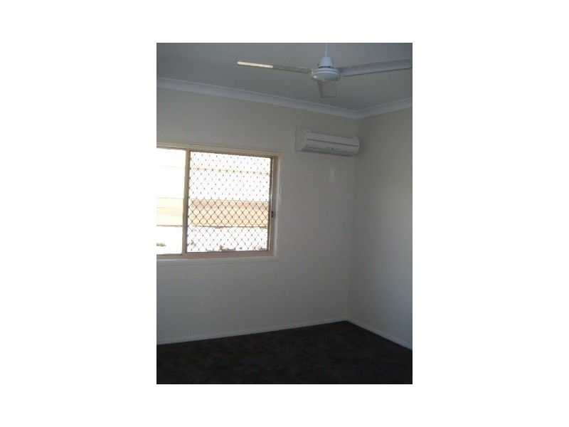 3 Kultarr Cres, North Lakes QLD 4509