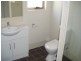 3 Kultarr Cres, North Lakes QLD 4509