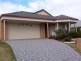 8 Borumba Court, Narangba QLD 4504