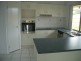 8 Borumba Court, Narangba QLD 4504
