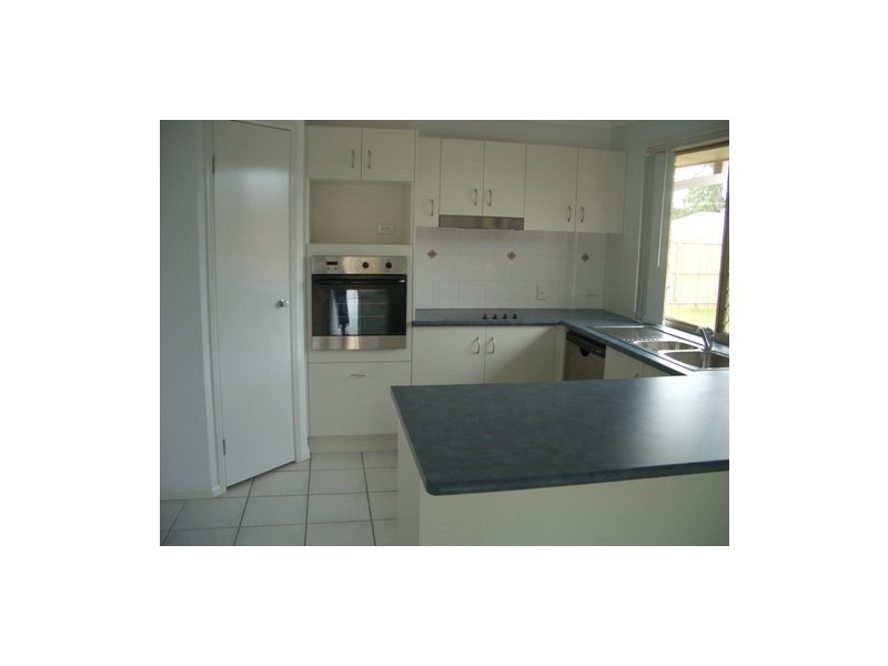 8 Borumba Court, Narangba QLD 4504