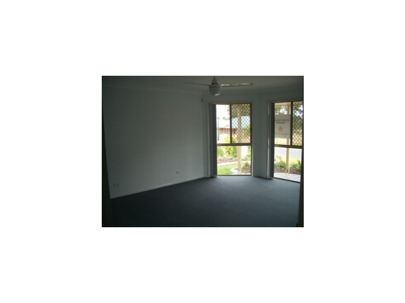 8 Borumba Court, Narangba QLD 4504