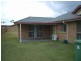 8 Borumba Court, Narangba QLD 4504