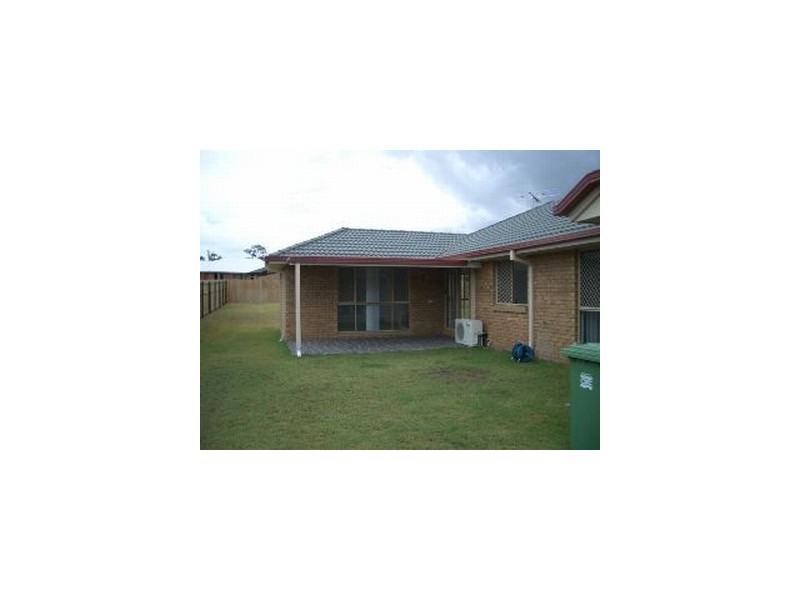 8 Borumba Court, Narangba QLD 4504