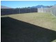 8 Borumba Court, Narangba QLD 4504