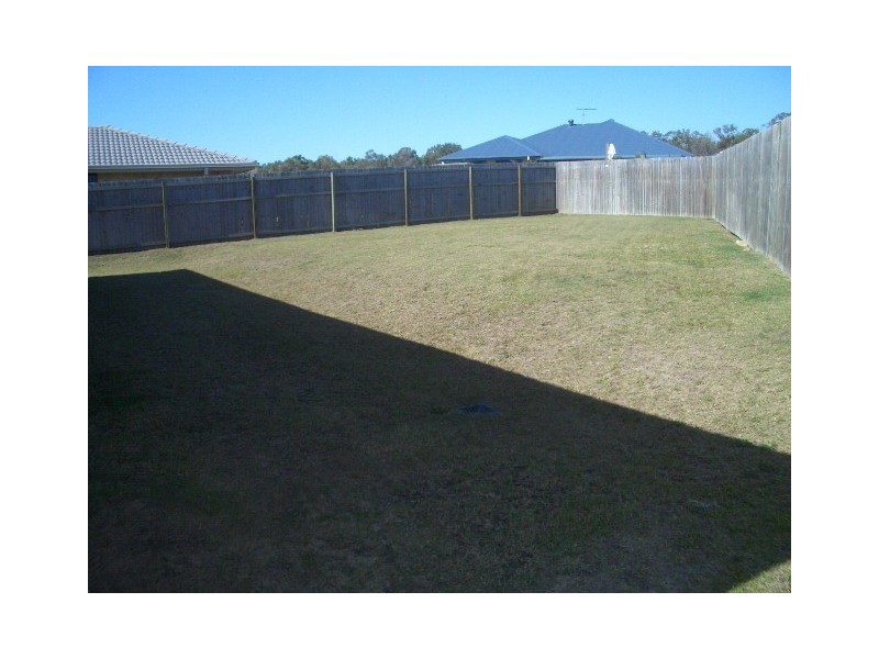 8 Borumba Court, Narangba QLD 4504
