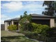 20 Freshwater Creek Road, Mango Hill QLD 4509