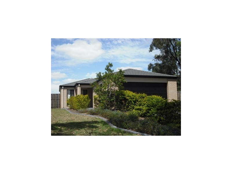 20 Freshwater Creek Road, Mango Hill QLD 4509