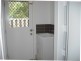 20 Freshwater Creek Road, Mango Hill QLD 4509