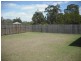 20 Freshwater Creek Road, Mango Hill QLD 4509