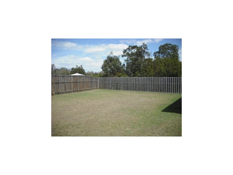 20 Freshwater Creek Road, Mango Hill QLD 4509