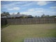 20 Freshwater Creek Road, Mango Hill QLD 4509